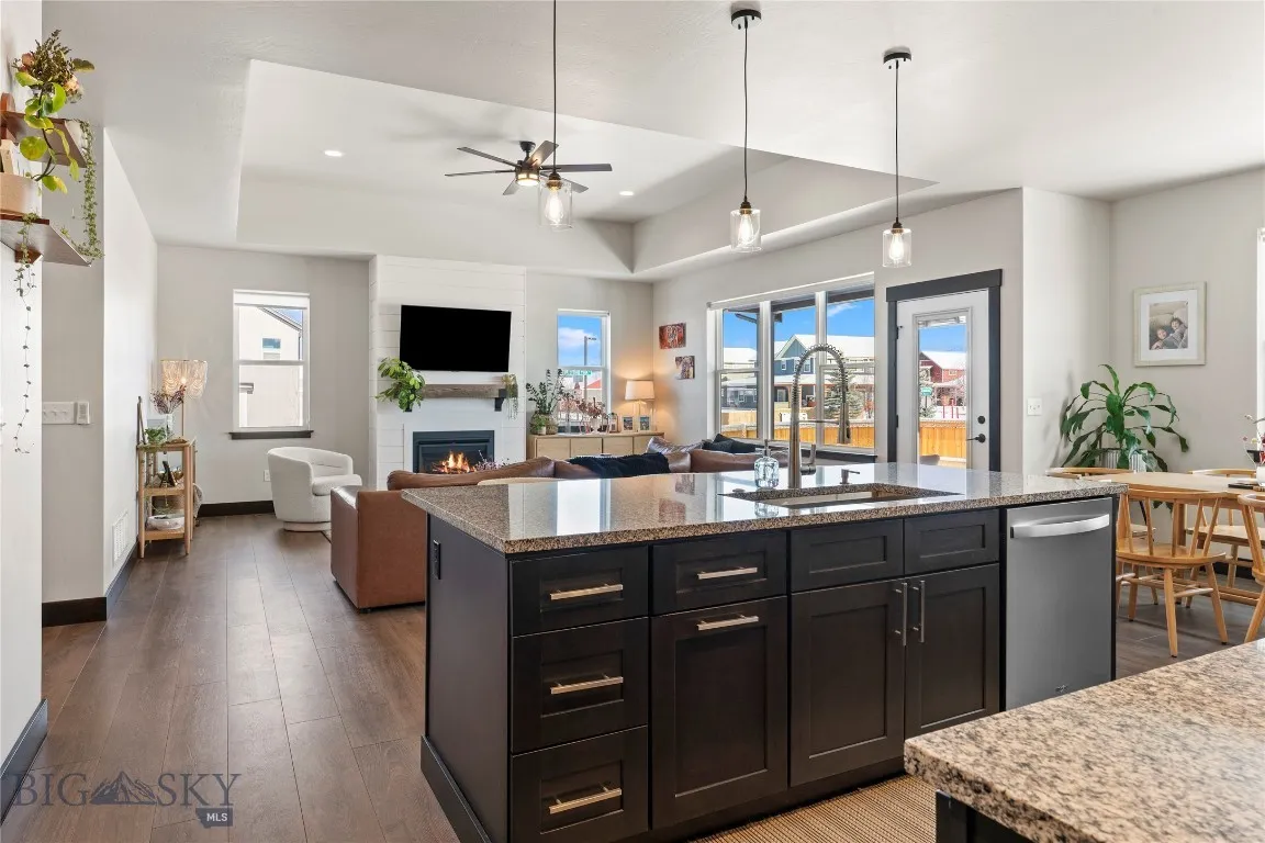 22 Battle Peak Court, Bozeman, Montana 59718, Bozeman, Montana 59718, 4 Bedrooms Bedrooms, ,2 BathroomsBathrooms,Residential,For Sale,22 Battle Peak Court, Bozeman, Montana 59718,0,407777