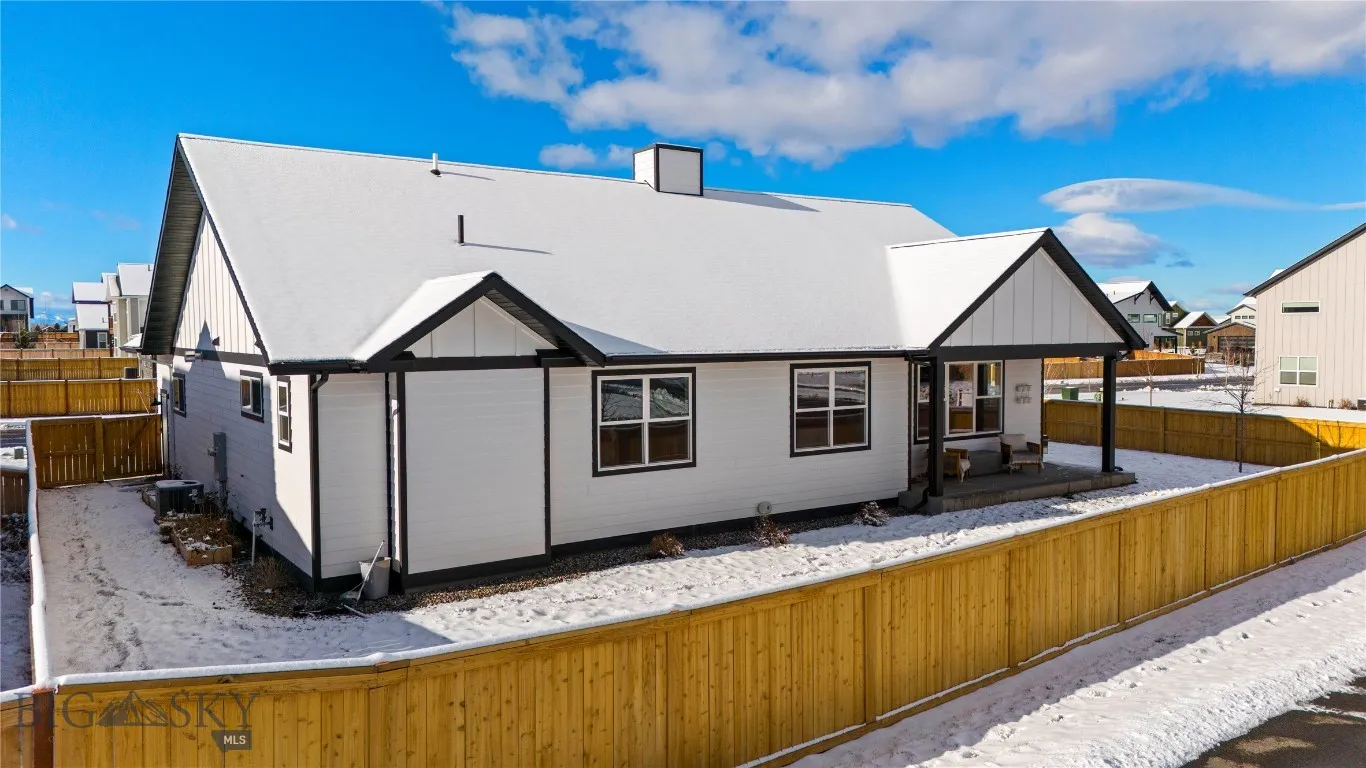 22 Battle Peak Court, Bozeman, Montana 59718, Bozeman, Montana 59718, 4 Bedrooms Bedrooms, ,2 BathroomsBathrooms,Residential,For Sale,22 Battle Peak Court, Bozeman, Montana 59718,0,407777