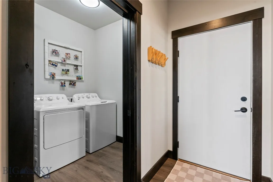 22 Battle Peak Court, Bozeman, Montana 59718, Bozeman, Montana 59718, 4 Bedrooms Bedrooms, ,2 BathroomsBathrooms,Residential,For Sale,22 Battle Peak Court, Bozeman, Montana 59718,0,407777