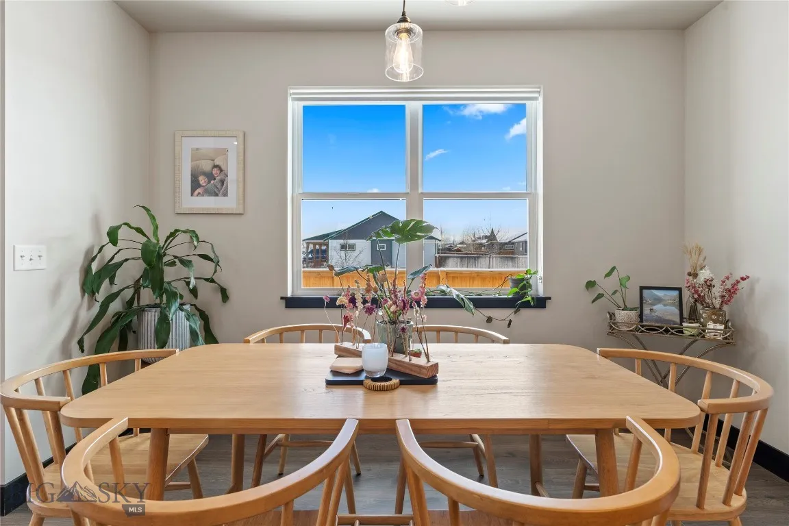 22 Battle Peak Court, Bozeman, Montana 59718, Bozeman, Montana 59718, 4 Bedrooms Bedrooms, ,2 BathroomsBathrooms,Residential,For Sale,22 Battle Peak Court, Bozeman, Montana 59718,0,407777