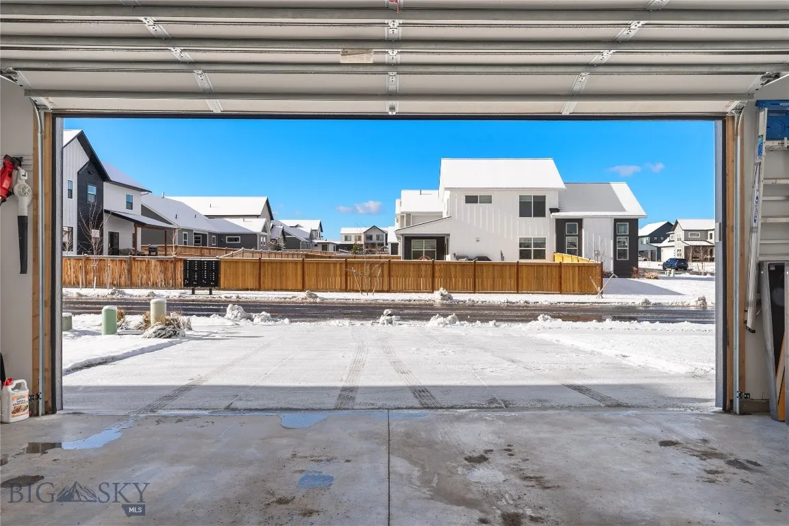 22 Battle Peak Court, Bozeman, Montana 59718, Bozeman, Montana 59718, 4 Bedrooms Bedrooms, ,2 BathroomsBathrooms,Residential,For Sale,22 Battle Peak Court, Bozeman, Montana 59718,0,407777