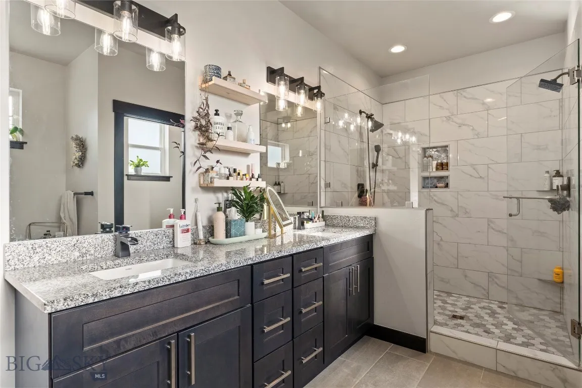 22 Battle Peak Court, Bozeman, Montana 59718, Bozeman, Montana 59718, 4 Bedrooms Bedrooms, ,2 BathroomsBathrooms,Residential,For Sale,22 Battle Peak Court, Bozeman, Montana 59718,0,407777