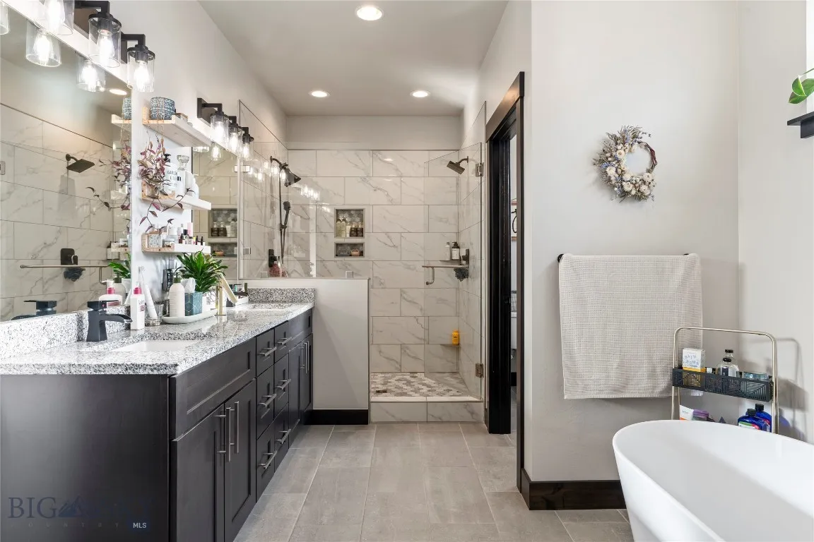 22 Battle Peak Court, Bozeman, Montana 59718, Bozeman, Montana 59718, 4 Bedrooms Bedrooms, ,2 BathroomsBathrooms,Residential,For Sale,22 Battle Peak Court, Bozeman, Montana 59718,0,407777