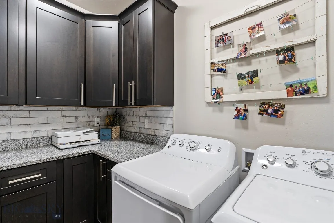 22 Battle Peak Court, Bozeman, Montana 59718, Bozeman, Montana 59718, 4 Bedrooms Bedrooms, ,2 BathroomsBathrooms,Residential,For Sale,22 Battle Peak Court, Bozeman, Montana 59718,0,407777