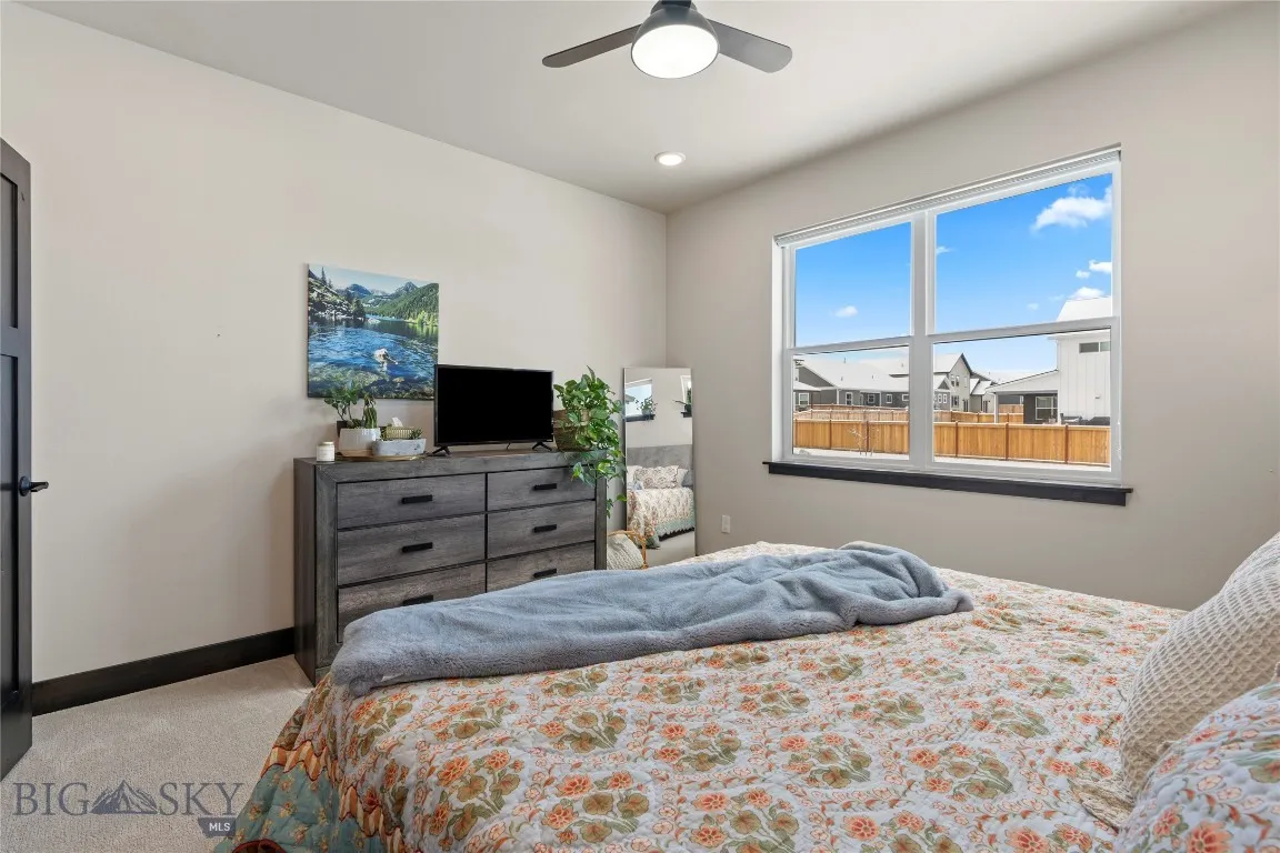 22 Battle Peak Court, Bozeman, Montana 59718, Bozeman, Montana 59718, 4 Bedrooms Bedrooms, ,2 BathroomsBathrooms,Residential,For Sale,22 Battle Peak Court, Bozeman, Montana 59718,0,407777