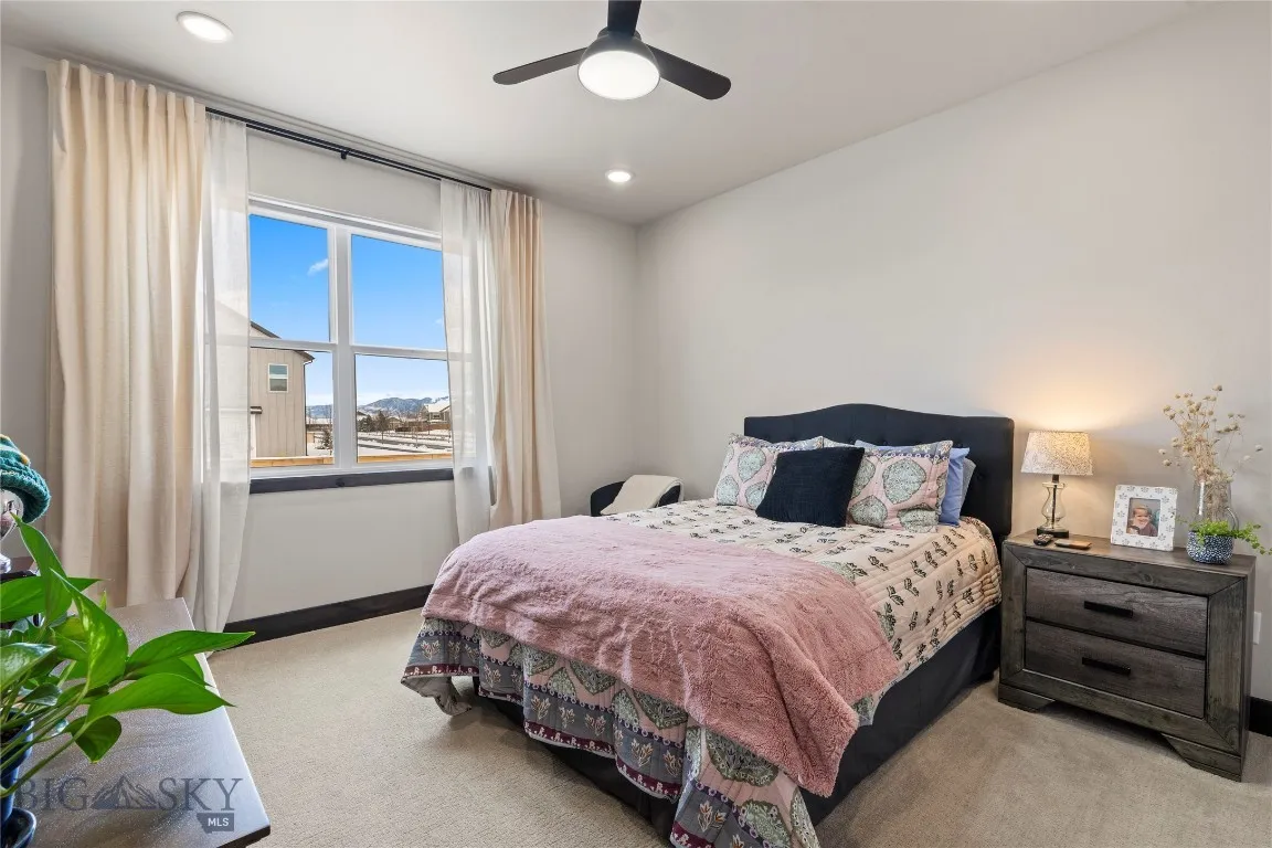 22 Battle Peak Court, Bozeman, Montana 59718, Bozeman, Montana 59718, 4 Bedrooms Bedrooms, ,2 BathroomsBathrooms,Residential,For Sale,22 Battle Peak Court, Bozeman, Montana 59718,0,407777