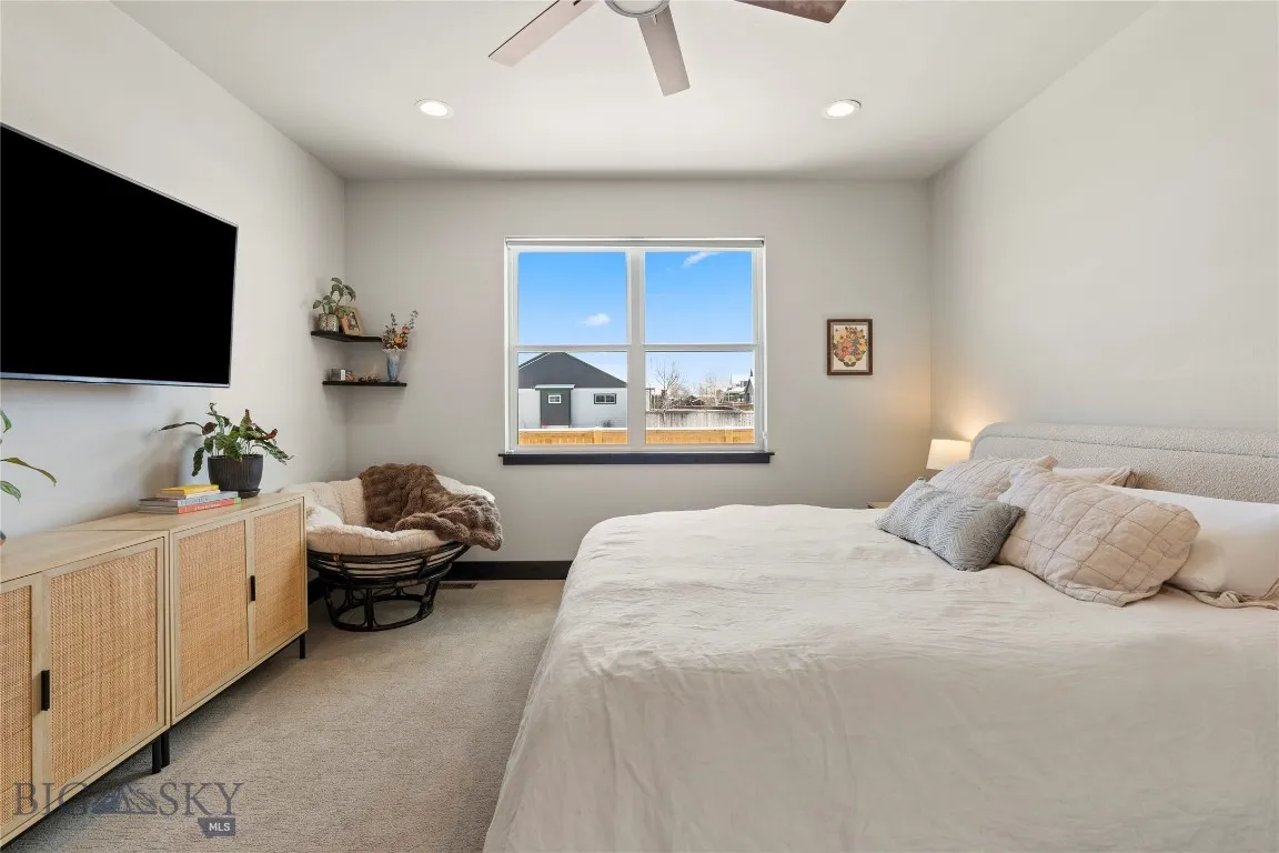 22 Battle Peak Court, Bozeman, Montana 59718, Bozeman, Montana 59718, 4 Bedrooms Bedrooms, ,2 BathroomsBathrooms,Residential,For Sale,22 Battle Peak Court, Bozeman, Montana 59718,0,407777