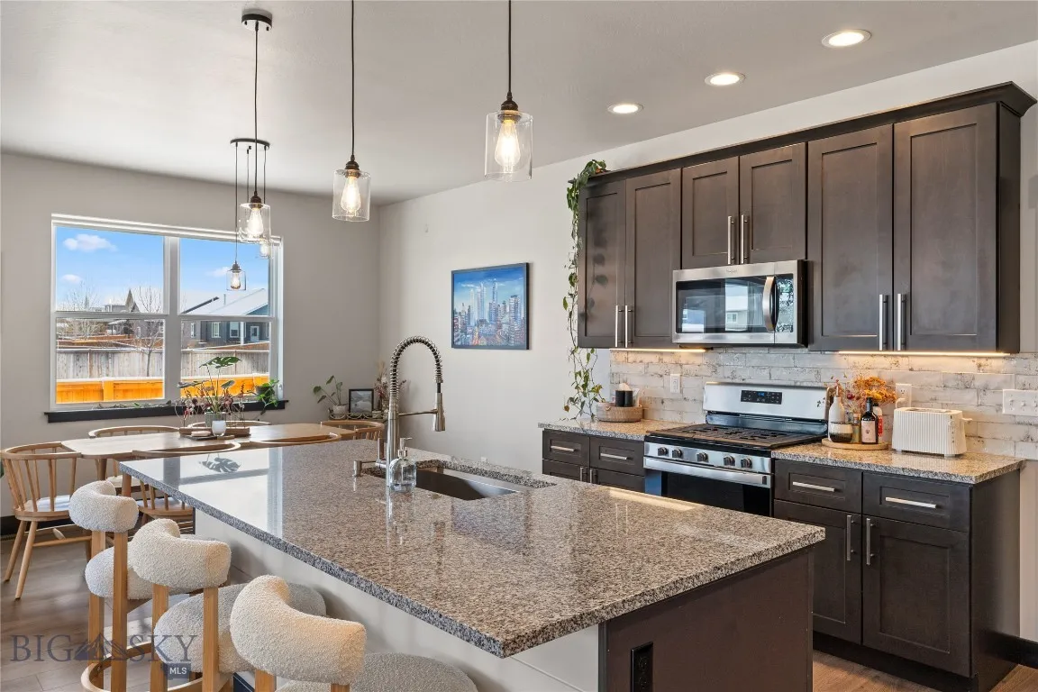 22 Battle Peak Court, Bozeman, Montana 59718, Bozeman, Montana 59718, 4 Bedrooms Bedrooms, ,2 BathroomsBathrooms,Residential,For Sale,22 Battle Peak Court, Bozeman, Montana 59718,0,407777