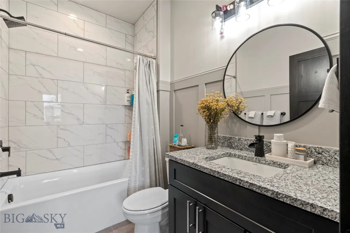 22 Battle Peak Court, Bozeman, Montana 59718, Bozeman, Montana 59718, 4 Bedrooms Bedrooms, ,2 BathroomsBathrooms,Residential,For Sale,22 Battle Peak Court, Bozeman, Montana 59718,0,407777