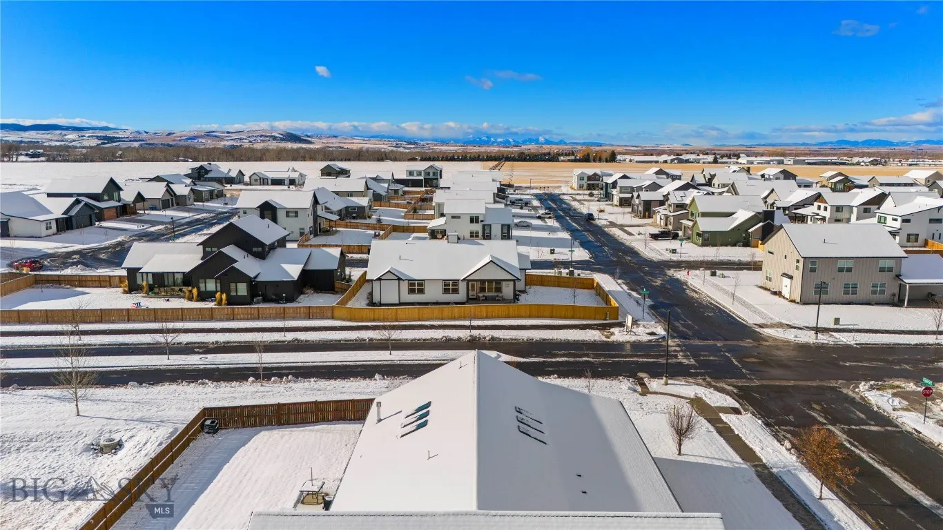 22 Battle Peak Court, Bozeman, Montana 59718, Bozeman, Montana 59718, 4 Bedrooms Bedrooms, ,2 BathroomsBathrooms,Residential,For Sale,22 Battle Peak Court, Bozeman, Montana 59718,0,407777
