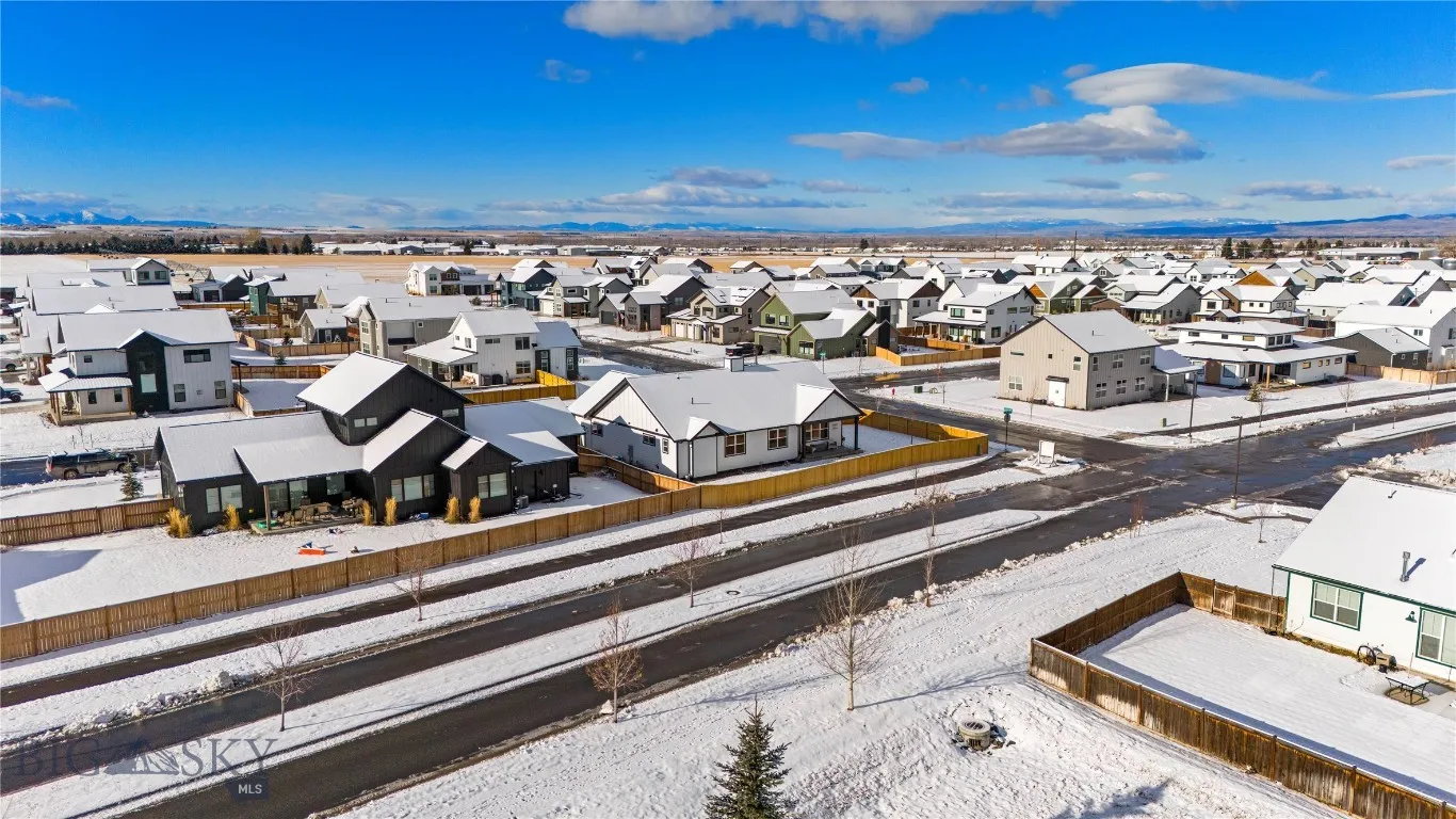 22 Battle Peak Court, Bozeman, Montana 59718, Bozeman, Montana 59718, 4 Bedrooms Bedrooms, ,2 BathroomsBathrooms,Residential,For Sale,22 Battle Peak Court, Bozeman, Montana 59718,0,407777