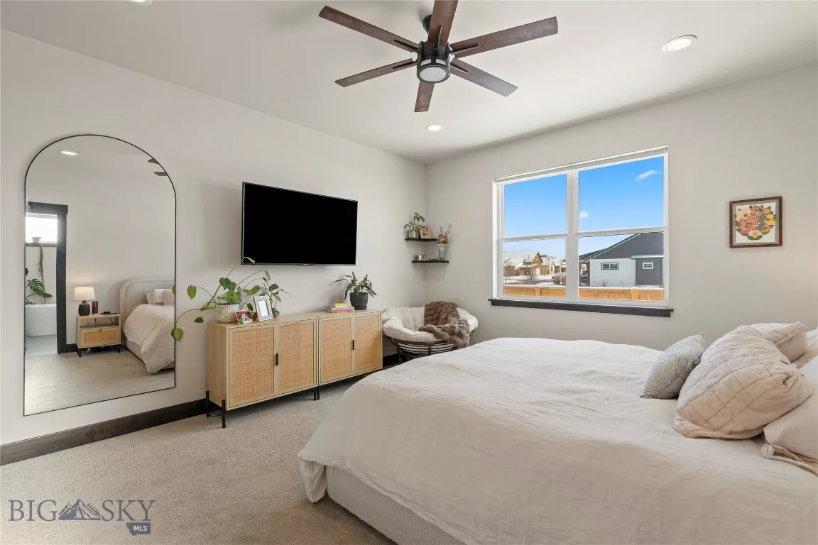 22 Battle Peak Court, Bozeman, Montana 59718, Bozeman, Montana 59718, 4 Bedrooms Bedrooms, ,2 BathroomsBathrooms,Residential,For Sale,22 Battle Peak Court, Bozeman, Montana 59718,0,407777