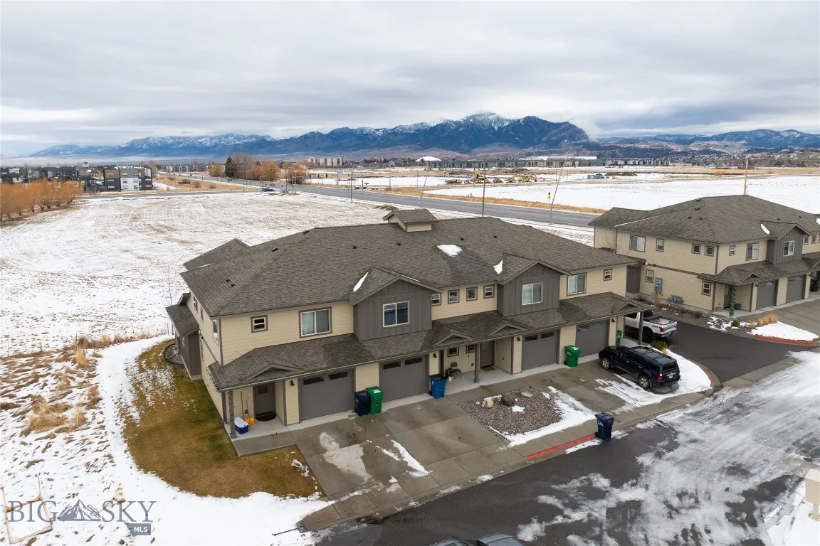 1935 Southbridge Drive B, Bozeman, Montana 59718, Bozeman, Montana 59718, 3 Bedrooms Bedrooms, ,2 BathroomsBathrooms,Residential,For Sale,1935 Southbridge Drive B, Bozeman, Montana 59718,0,407748