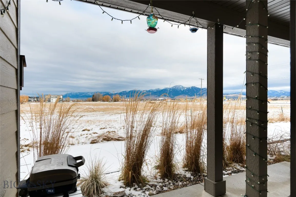 1935 Southbridge Drive B, Bozeman, Montana 59718, Bozeman, Montana 59718, 3 Bedrooms Bedrooms, ,2 BathroomsBathrooms,Residential,For Sale,1935 Southbridge Drive B, Bozeman, Montana 59718,0,407748