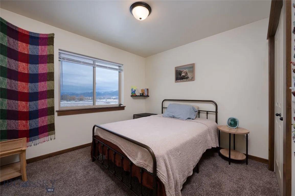 1935 Southbridge Drive B, Bozeman, Montana 59718, Bozeman, Montana 59718, 3 Bedrooms Bedrooms, ,2 BathroomsBathrooms,Residential,For Sale,1935 Southbridge Drive B, Bozeman, Montana 59718,0,407748