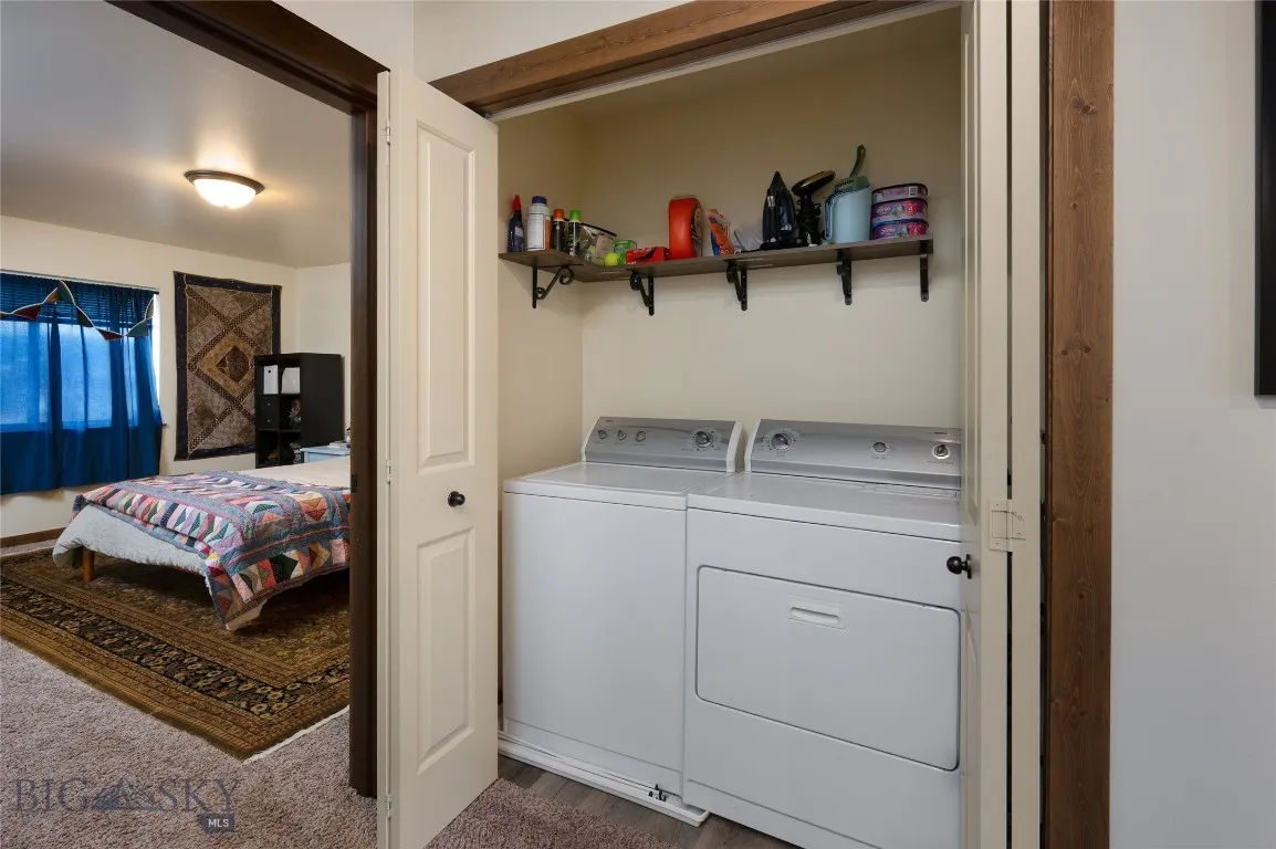 1935 Southbridge Drive B, Bozeman, Montana 59718, Bozeman, Montana 59718, 3 Bedrooms Bedrooms, ,2 BathroomsBathrooms,Residential,For Sale,1935 Southbridge Drive B, Bozeman, Montana 59718,0,407748