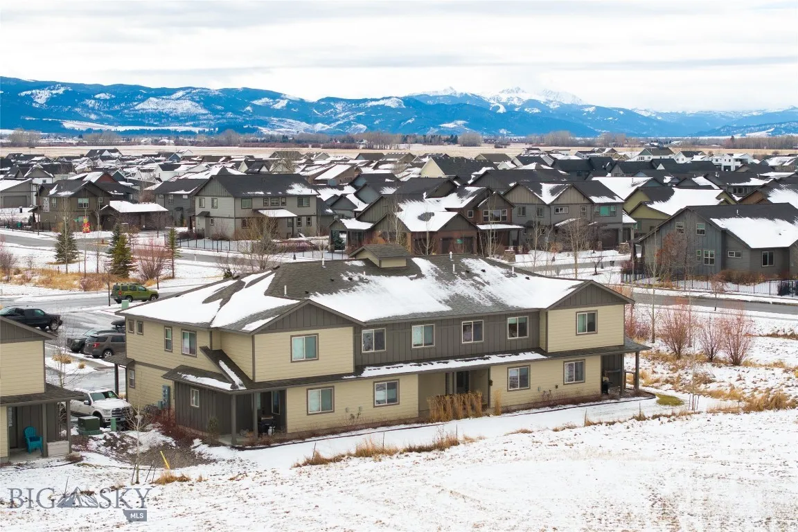1935 Southbridge Drive B, Bozeman, Montana 59718, Bozeman, Montana 59718, 3 Bedrooms Bedrooms, ,2 BathroomsBathrooms,Residential,For Sale,1935 Southbridge Drive B, Bozeman, Montana 59718,0,407748