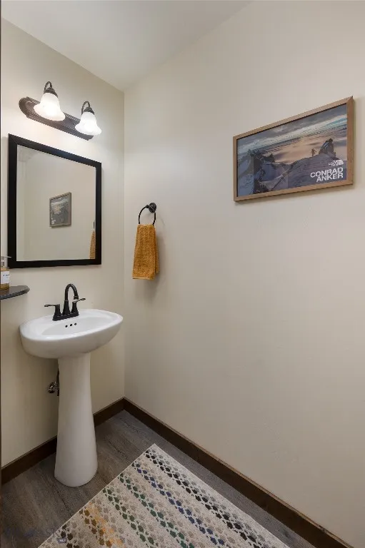 1935 Southbridge Drive B, Bozeman, Montana 59718, Bozeman, Montana 59718, 3 Bedrooms Bedrooms, ,2 BathroomsBathrooms,Residential,For Sale,1935 Southbridge Drive B, Bozeman, Montana 59718,0,407748