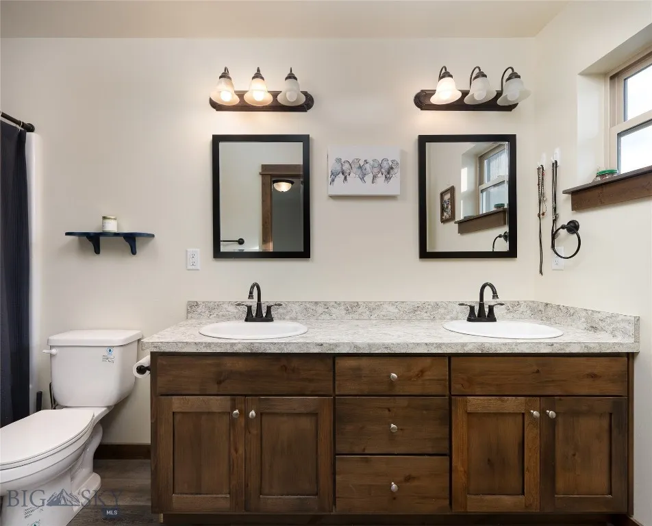 1935 Southbridge Drive B, Bozeman, Montana 59718, Bozeman, Montana 59718, 3 Bedrooms Bedrooms, ,2 BathroomsBathrooms,Residential,For Sale,1935 Southbridge Drive B, Bozeman, Montana 59718,0,407748