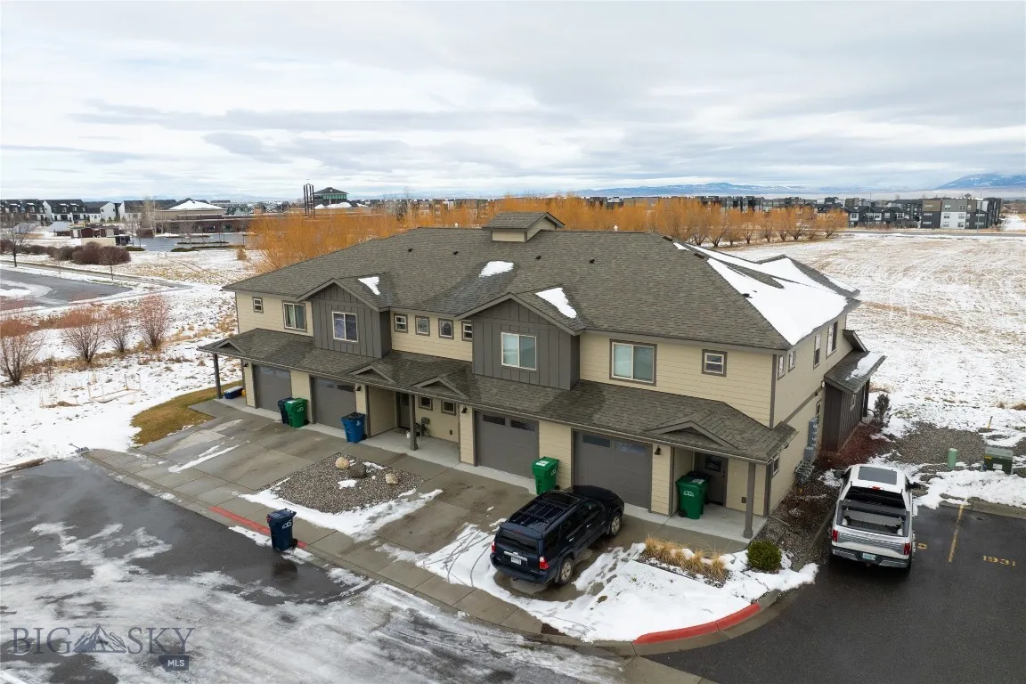 1935 Southbridge Drive B, Bozeman, Montana 59718, Bozeman, Montana 59718, 3 Bedrooms Bedrooms, ,2 BathroomsBathrooms,Residential,For Sale,1935 Southbridge Drive B, Bozeman, Montana 59718,0,407748