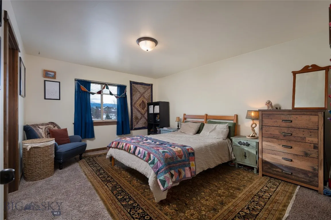 1935 Southbridge Drive B, Bozeman, Montana 59718, Bozeman, Montana 59718, 3 Bedrooms Bedrooms, ,2 BathroomsBathrooms,Residential,For Sale,1935 Southbridge Drive B, Bozeman, Montana 59718,0,407748