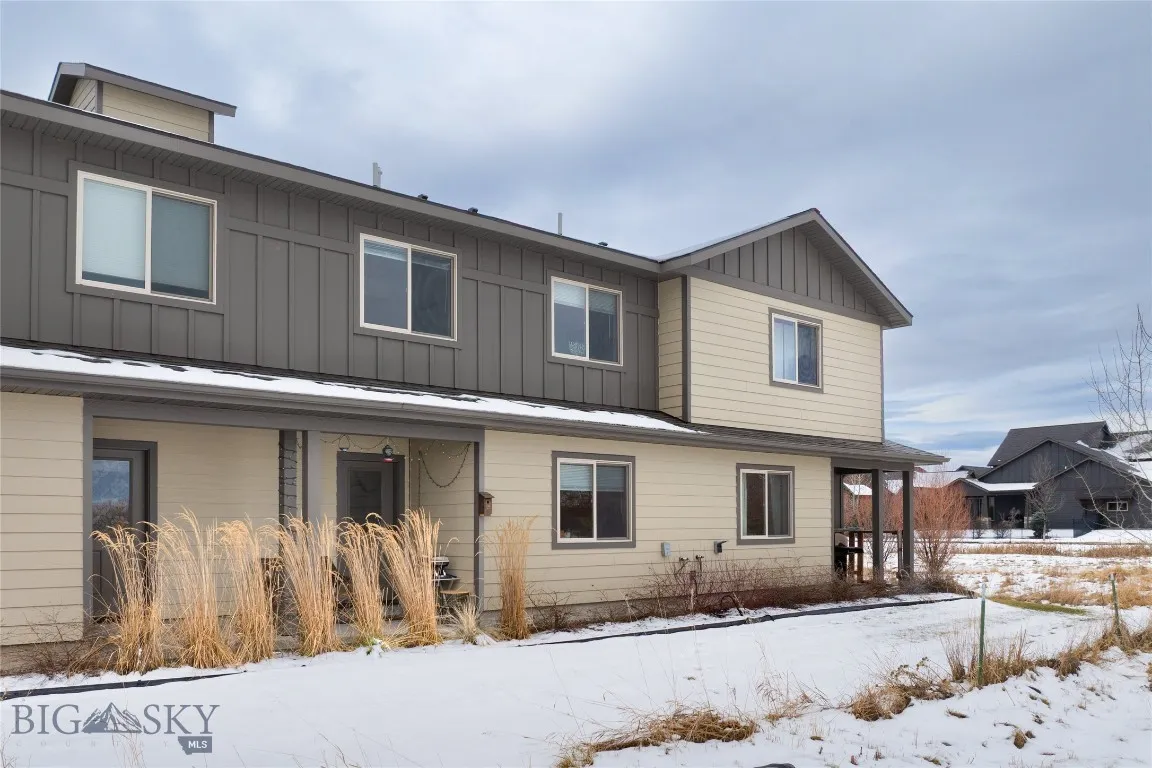 1935 Southbridge Drive B, Bozeman, Montana 59718, Bozeman, Montana 59718, 3 Bedrooms Bedrooms, ,2 BathroomsBathrooms,Residential,For Sale,1935 Southbridge Drive B, Bozeman, Montana 59718,0,407748