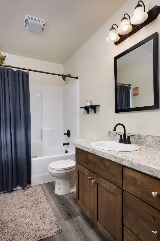 1935 Southbridge Drive B, Bozeman, Montana 59718, Bozeman, Montana 59718, 3 Bedrooms Bedrooms, ,2 BathroomsBathrooms,Residential,For Sale,1935 Southbridge Drive B, Bozeman, Montana 59718,0,407748