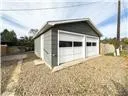 210 W Hamilton, Sheridan, Montana 59749, Sheridan, Montana 59749, 2 Bedrooms Bedrooms, ,1 BathroomBathrooms,Residential,For Sale,210 W Hamilton, Sheridan, Montana 59749,0,407806