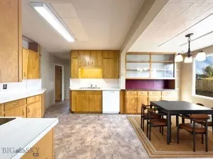 210 W Hamilton, Sheridan, Montana 59749, Sheridan, Montana 59749, 2 Bedrooms Bedrooms, ,1 BathroomBathrooms,Residential,For Sale,210 W Hamilton, Sheridan, Montana 59749,0,407806
