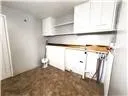 210 W Hamilton, Sheridan, Montana 59749, Sheridan, Montana 59749, 2 Bedrooms Bedrooms, ,1 BathroomBathrooms,Residential,For Sale,210 W Hamilton, Sheridan, Montana 59749,0,407806
