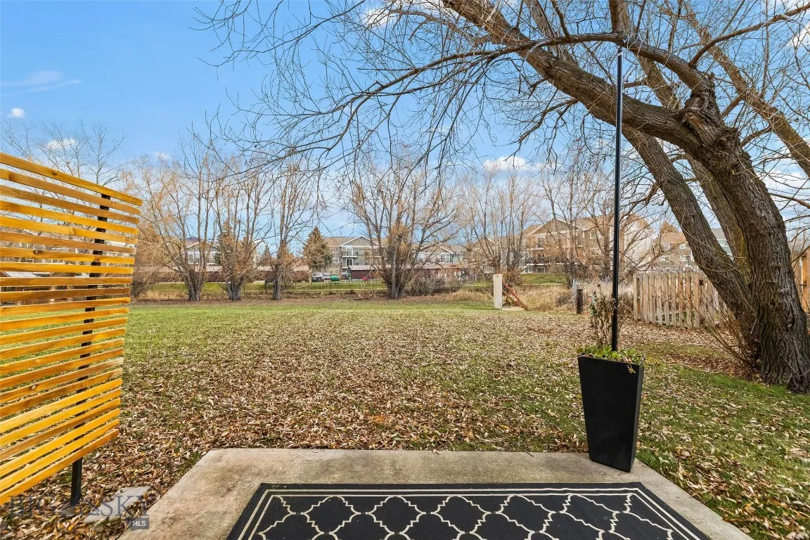 760 Rogers Way D, Bozeman, Montana 59718, Bozeman, Montana 59718, 3 Bedrooms Bedrooms, ,2 BathroomsBathrooms,Residential,For Sale,760 Rogers Way D, Bozeman, Montana 59718,0,407813