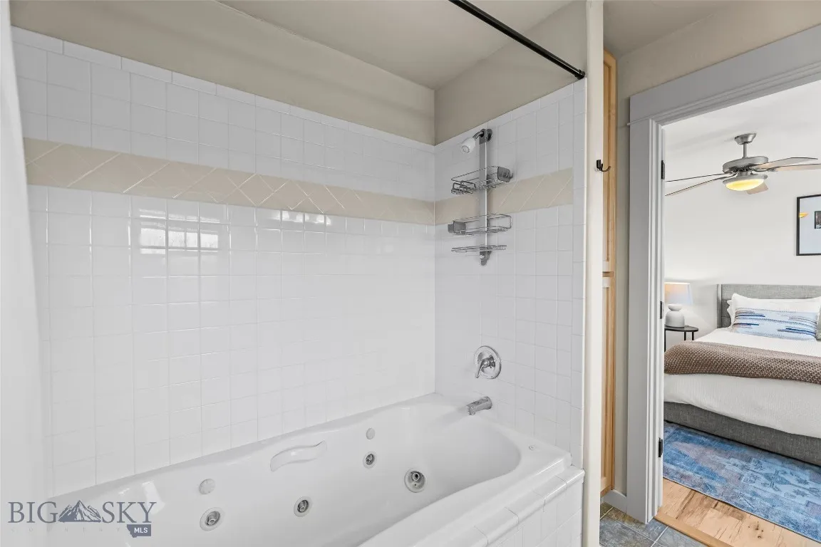 760 Rogers Way D, Bozeman, Montana 59718, Bozeman, Montana 59718, 3 Bedrooms Bedrooms, ,2 BathroomsBathrooms,Residential,For Sale,760 Rogers Way D, Bozeman, Montana 59718,0,407813