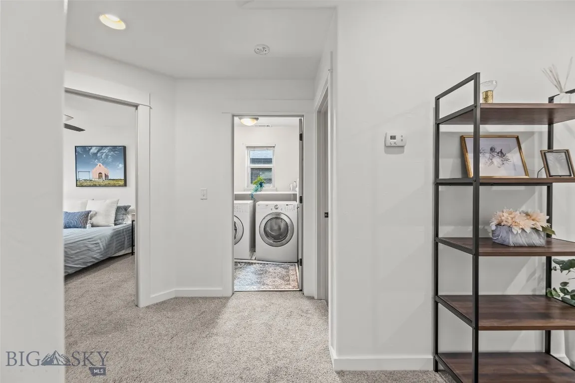 760 Rogers Way D, Bozeman, Montana 59718, Bozeman, Montana 59718, 3 Bedrooms Bedrooms, ,2 BathroomsBathrooms,Residential,For Sale,760 Rogers Way D, Bozeman, Montana 59718,0,407813