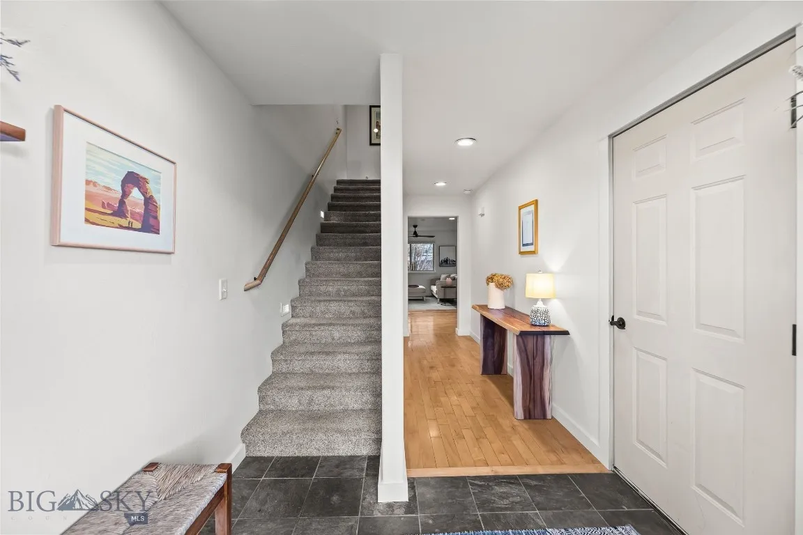 760 Rogers Way D, Bozeman, Montana 59718, Bozeman, Montana 59718, 3 Bedrooms Bedrooms, ,2 BathroomsBathrooms,Residential,For Sale,760 Rogers Way D, Bozeman, Montana 59718,0,407813