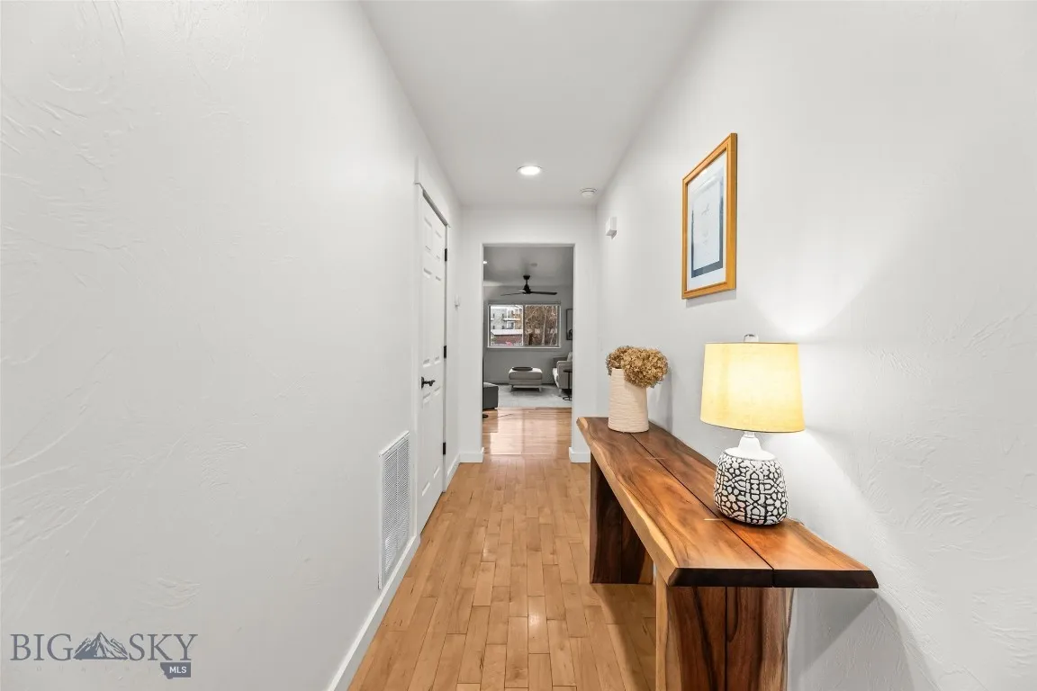 760 Rogers Way D, Bozeman, Montana 59718, Bozeman, Montana 59718, 3 Bedrooms Bedrooms, ,2 BathroomsBathrooms,Residential,For Sale,760 Rogers Way D, Bozeman, Montana 59718,0,407813