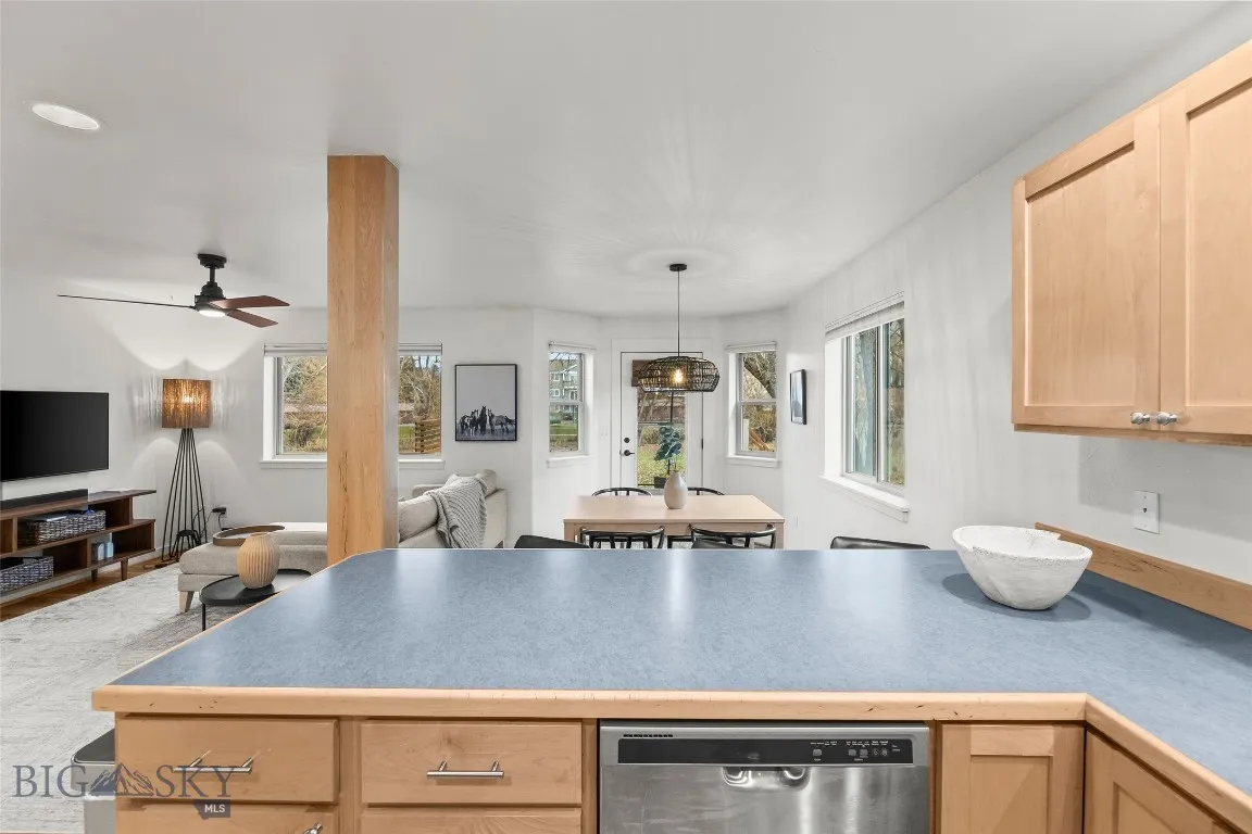 760 Rogers Way D, Bozeman, Montana 59718, Bozeman, Montana 59718, 3 Bedrooms Bedrooms, ,2 BathroomsBathrooms,Residential,For Sale,760 Rogers Way D, Bozeman, Montana 59718,0,407813