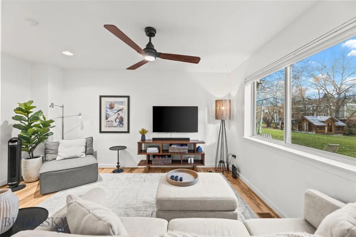 760 Rogers Way D, Bozeman, Montana 59718, Bozeman, Montana 59718, 3 Bedrooms Bedrooms, ,2 BathroomsBathrooms,Residential,For Sale,760 Rogers Way D, Bozeman, Montana 59718,0,407813