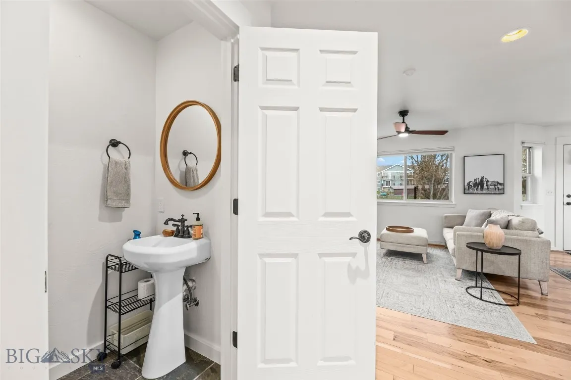 760 Rogers Way D, Bozeman, Montana 59718, Bozeman, Montana 59718, 3 Bedrooms Bedrooms, ,2 BathroomsBathrooms,Residential,For Sale,760 Rogers Way D, Bozeman, Montana 59718,0,407813