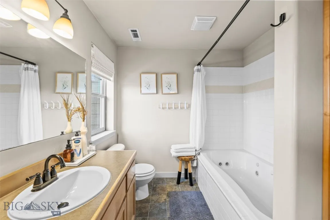 760 Rogers Way D, Bozeman, Montana 59718, Bozeman, Montana 59718, 3 Bedrooms Bedrooms, ,2 BathroomsBathrooms,Residential,For Sale,760 Rogers Way D, Bozeman, Montana 59718,0,407813