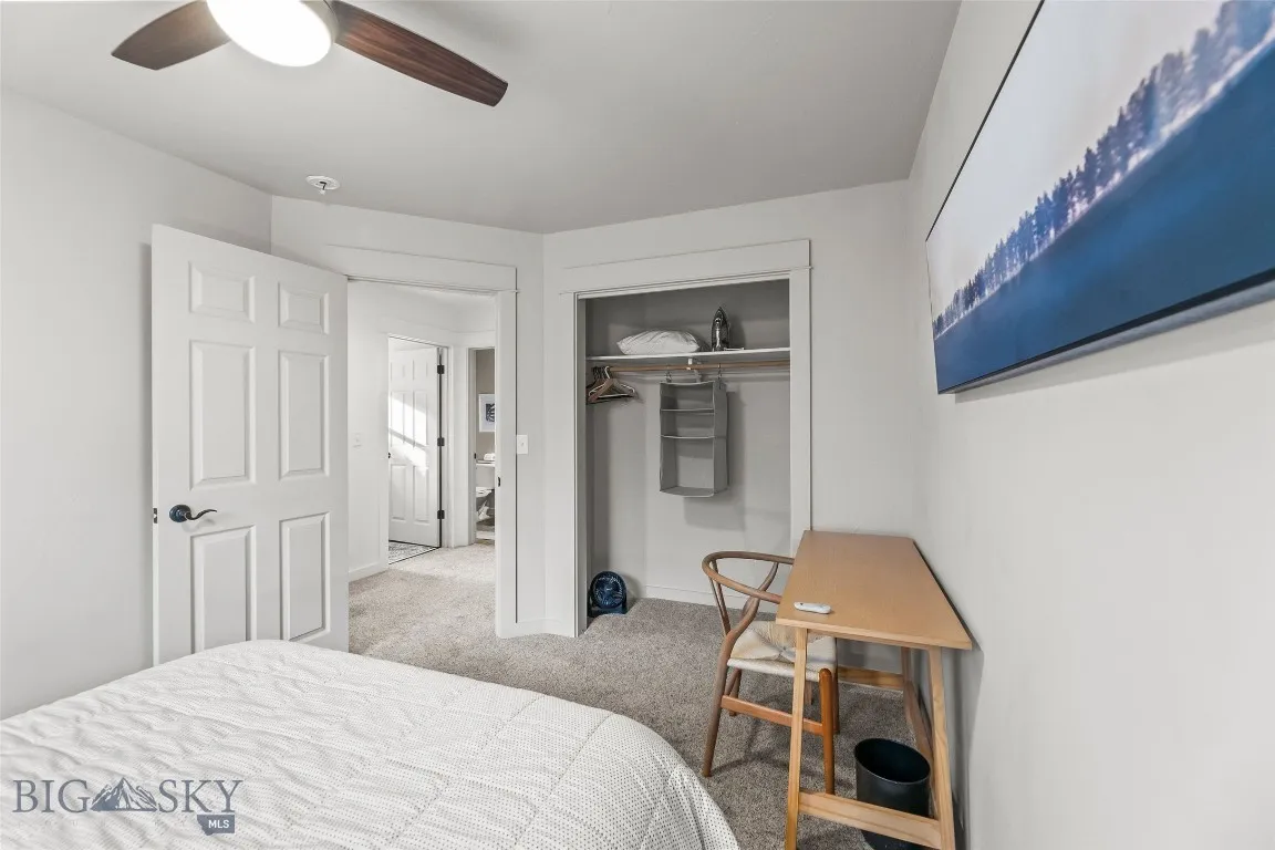 760 Rogers Way D, Bozeman, Montana 59718, Bozeman, Montana 59718, 3 Bedrooms Bedrooms, ,2 BathroomsBathrooms,Residential,For Sale,760 Rogers Way D, Bozeman, Montana 59718,0,407813