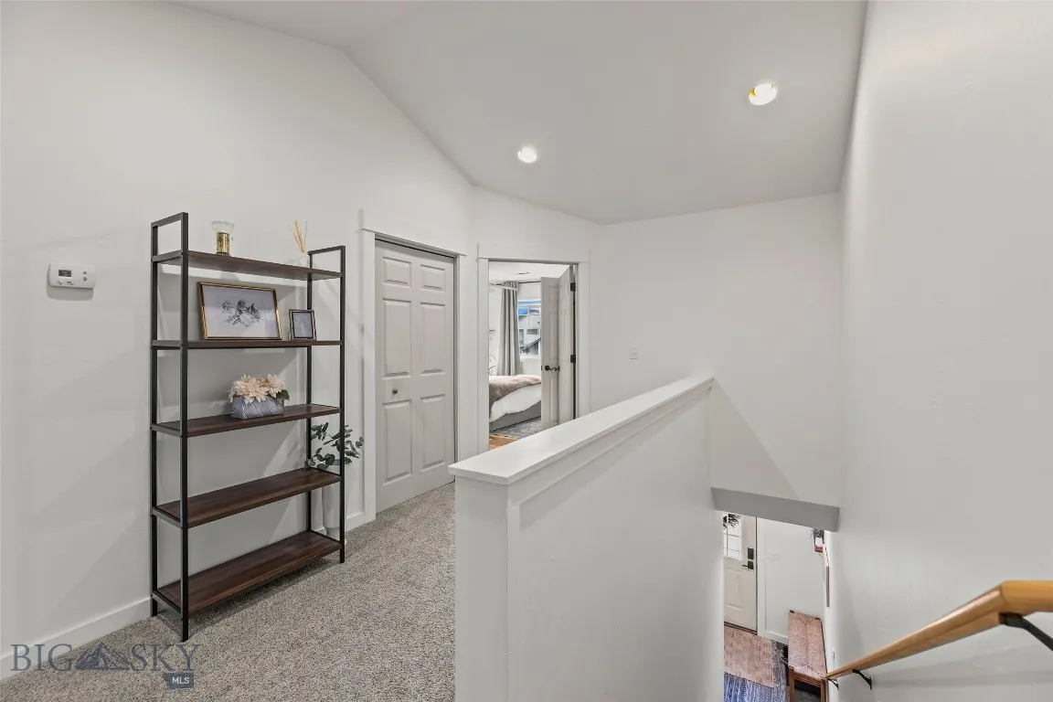 760 Rogers Way D, Bozeman, Montana 59718, Bozeman, Montana 59718, 3 Bedrooms Bedrooms, ,2 BathroomsBathrooms,Residential,For Sale,760 Rogers Way D, Bozeman, Montana 59718,0,407813