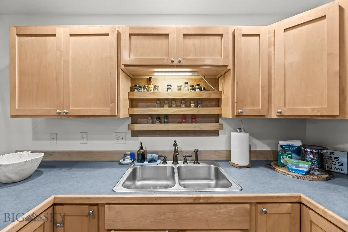 760 Rogers Way D, Bozeman, Montana 59718, Bozeman, Montana 59718, 3 Bedrooms Bedrooms, ,2 BathroomsBathrooms,Residential,For Sale,760 Rogers Way D, Bozeman, Montana 59718,0,407813
