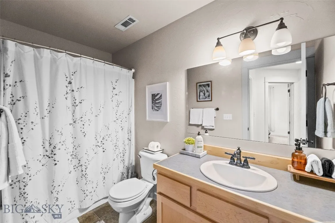 760 Rogers Way D, Bozeman, Montana 59718, Bozeman, Montana 59718, 3 Bedrooms Bedrooms, ,2 BathroomsBathrooms,Residential,For Sale,760 Rogers Way D, Bozeman, Montana 59718,0,407813