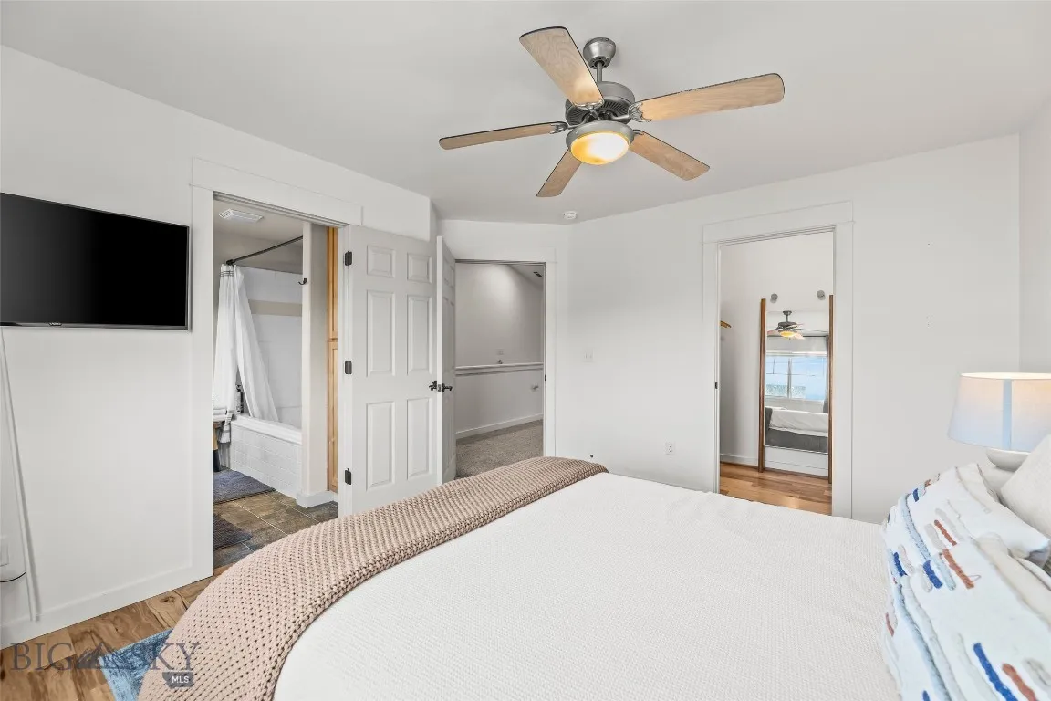 760 Rogers Way D, Bozeman, Montana 59718, Bozeman, Montana 59718, 3 Bedrooms Bedrooms, ,2 BathroomsBathrooms,Residential,For Sale,760 Rogers Way D, Bozeman, Montana 59718,0,407813