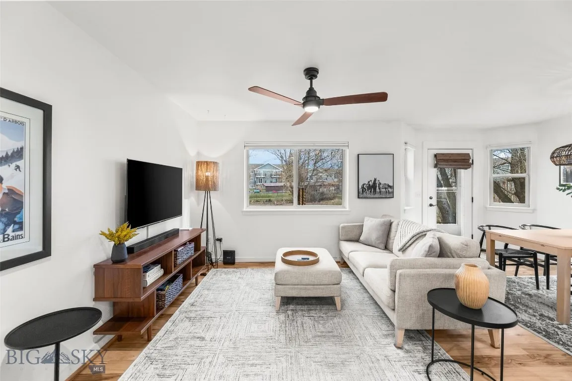 760 Rogers Way D, Bozeman, Montana 59718, Bozeman, Montana 59718, 3 Bedrooms Bedrooms, ,2 BathroomsBathrooms,Residential,For Sale,760 Rogers Way D, Bozeman, Montana 59718,0,407813