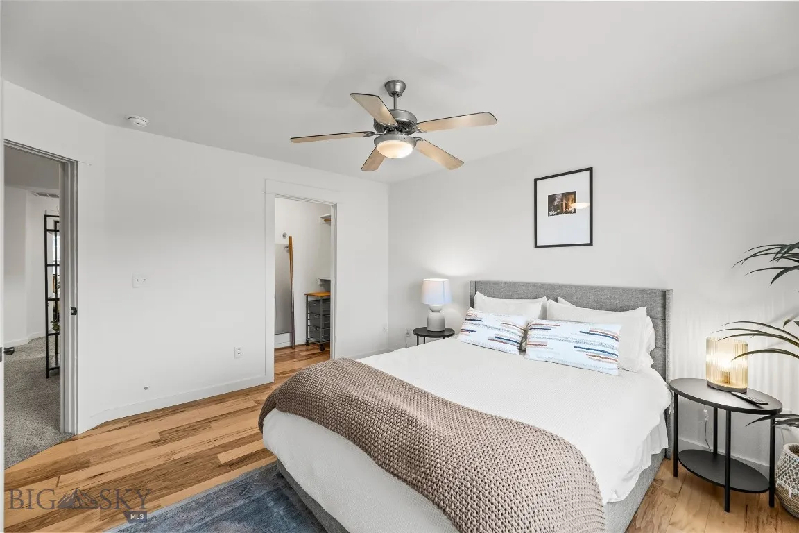 760 Rogers Way D, Bozeman, Montana 59718, Bozeman, Montana 59718, 3 Bedrooms Bedrooms, ,2 BathroomsBathrooms,Residential,For Sale,760 Rogers Way D, Bozeman, Montana 59718,0,407813