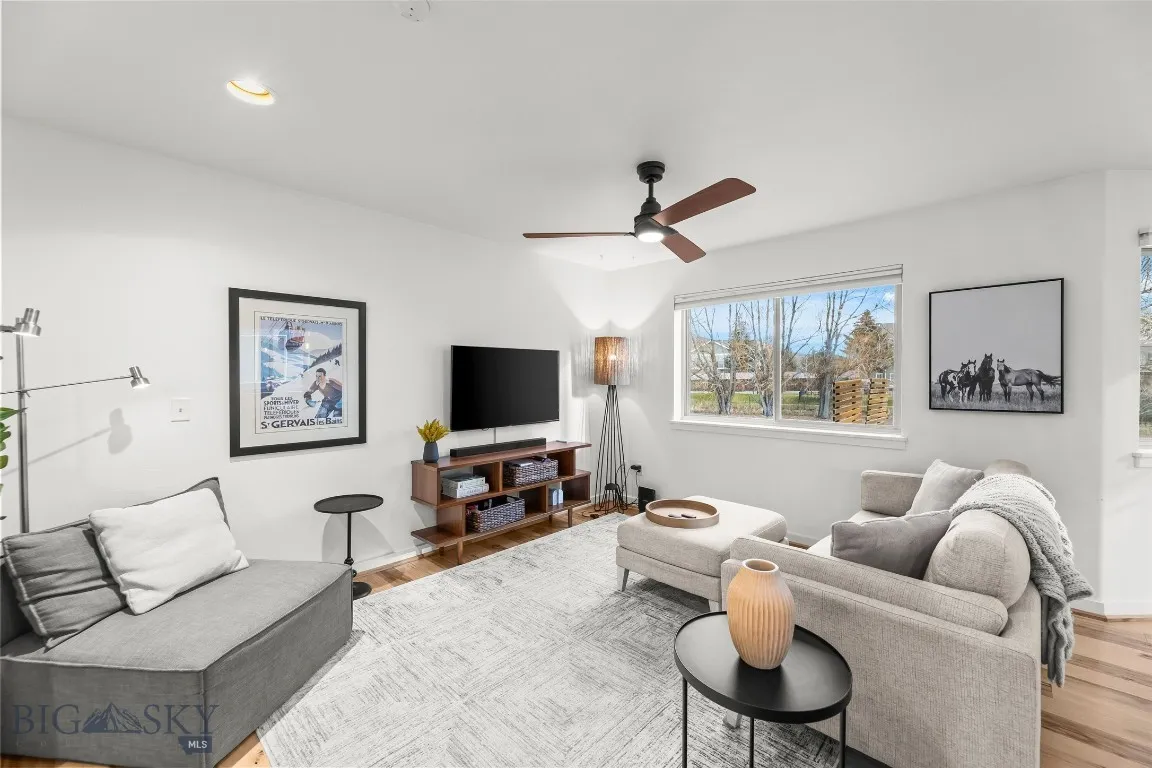 760 Rogers Way D, Bozeman, Montana 59718, Bozeman, Montana 59718, 3 Bedrooms Bedrooms, ,2 BathroomsBathrooms,Residential,For Sale,760 Rogers Way D, Bozeman, Montana 59718,0,407813