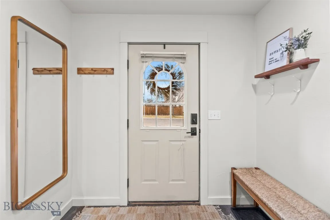 760 Rogers Way D, Bozeman, Montana 59718, Bozeman, Montana 59718, 3 Bedrooms Bedrooms, ,2 BathroomsBathrooms,Residential,For Sale,760 Rogers Way D, Bozeman, Montana 59718,0,407813