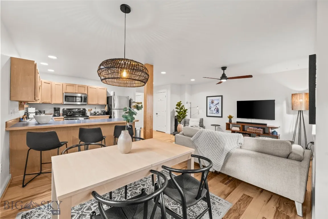 760 Rogers Way D, Bozeman, Montana 59718, Bozeman, Montana 59718, 3 Bedrooms Bedrooms, ,2 BathroomsBathrooms,Residential,For Sale,760 Rogers Way D, Bozeman, Montana 59718,0,407813