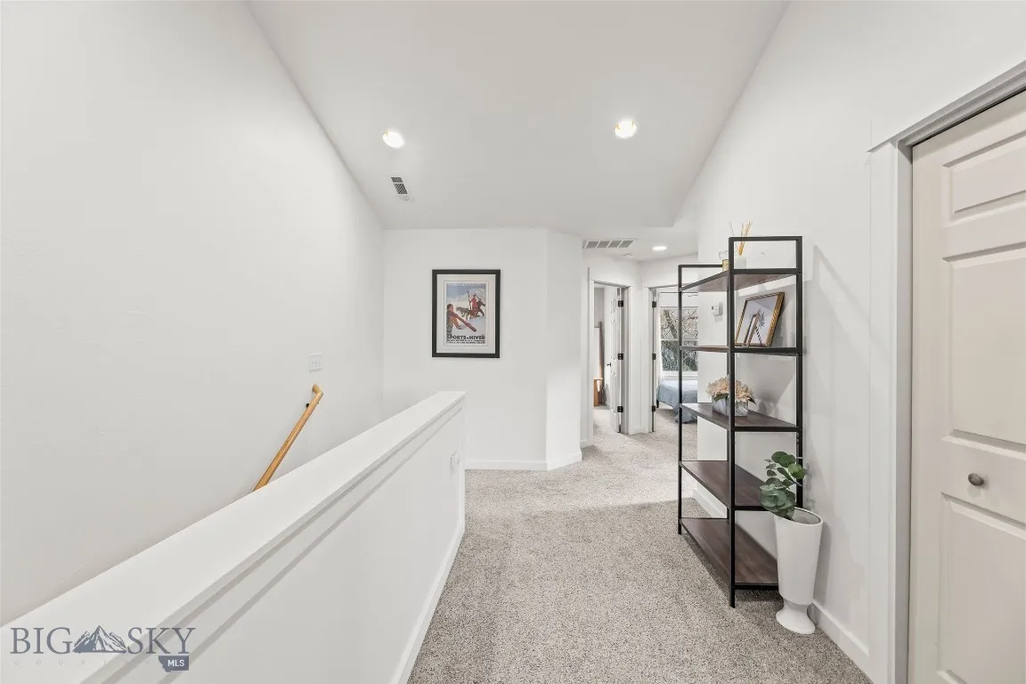 760 Rogers Way D, Bozeman, Montana 59718, Bozeman, Montana 59718, 3 Bedrooms Bedrooms, ,2 BathroomsBathrooms,Residential,For Sale,760 Rogers Way D, Bozeman, Montana 59718,0,407813